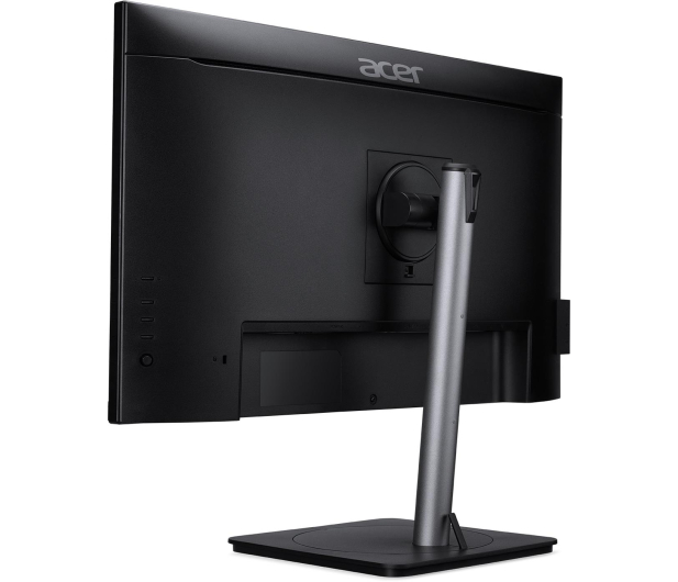 Acer CB273UBEMIPRUZX czarny PD90W - 1090012 - zdjęcie 7